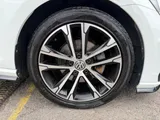 2019 Volkswagen Golf thumbnail 16