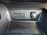 2018 Renault Kadjar thumbnail 35