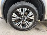 2024 Nissan X-Trail thumbnail 54