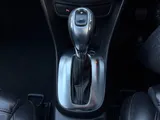 2015 Vauxhall Mokka thumbnail 32