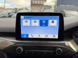 2019 Ford Focus thumbnail 29