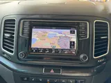 2017 SEAT Alhambra thumbnail 41