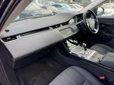 2020 Land Rover Range Rover Evoque thumbnail 16