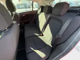 2017 Fiat Tipo thumbnail 25