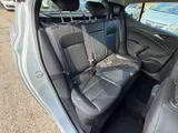 2019 Vauxhall Astra thumbnail 50
