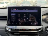2023 Jeep Compass thumbnail 31