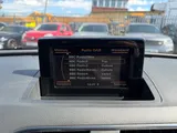 2017 Audi Q3 thumbnail 37
