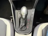 2021 Volkswagen Polo thumbnail 39