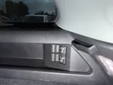 2018 Land Rover Discovery Sport thumbnail 50