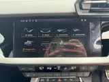 2021 Audi A3 thumbnail 36