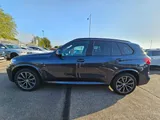 2019 BMW X5 thumbnail 7