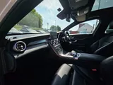 2016 Mercedes-Benz C-Class thumbnail 32