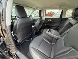 2023 Jeep Compass thumbnail 49