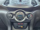 2015 Ford Ecosport thumbnail 39