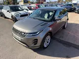 2019 Land Rover Range Rover Evoque thumbnail 1