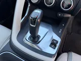 2018 Jaguar E-Pace thumbnail 29