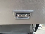 2019 BMW X4 thumbnail 48