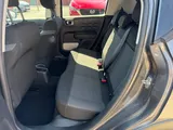 2018 Citroen C3 thumbnail 45