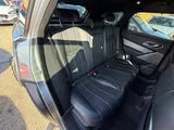2021 Land Rover Range Rover Velar thumbnail 44