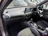 2020 Nissan Juke thumbnail 43