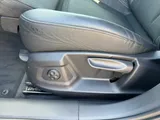 2017 Audi Q3 thumbnail 50