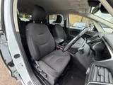 2021 Ford S-Max thumbnail 25