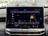 2023 Jeep Compass thumbnail 26