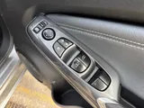 2020 Nissan Juke thumbnail 22