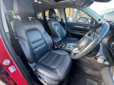 2023 Mazda CX-5 thumbnail 22