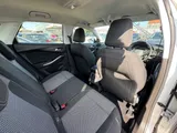 2018 Vauxhall Grandland X thumbnail 19
