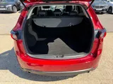 2017 Mazda CX-5 thumbnail 16