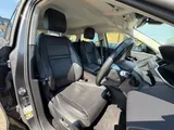 2019 Land Rover Range Rover Evoque thumbnail 26