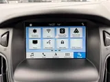 2017 Ford Focus thumbnail 27