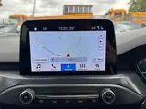 2019 Ford Focus thumbnail 34