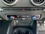 2017 Audi A3 thumbnail 24