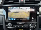 2019 Honda Civic thumbnail 27