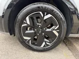 2023 KIA Niro thumbnail 52