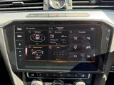 2020 Volkswagen Arteon thumbnail 34