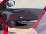 2023 Vauxhall Corsa thumbnail 35