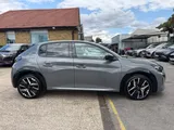 2024 Peugeot 208 thumbnail 15