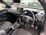 2019 DS Automobiles DS 3 CROSSBACK thumbnail 16