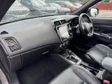 2021 Mitsubishi ASX thumbnail 25