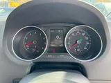 2016 Volkswagen Polo thumbnail 21