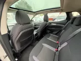 2018 Nissan Qashqai thumbnail 21