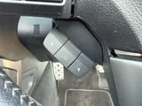 2018 Subaru Forester thumbnail 24