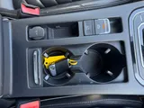 2020 Volkswagen Arteon thumbnail 25