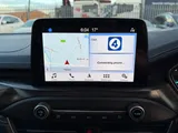 2019 Ford Focus thumbnail 40