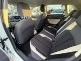 2021 Volkswagen Polo thumbnail 47