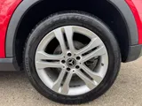 2017 Mercedes-Benz GLA thumbnail 14
