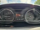 2019 Peugeot 2008 thumbnail 21